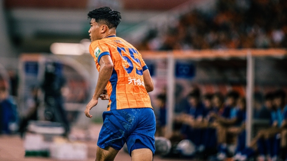 一直是球队, 齐兹