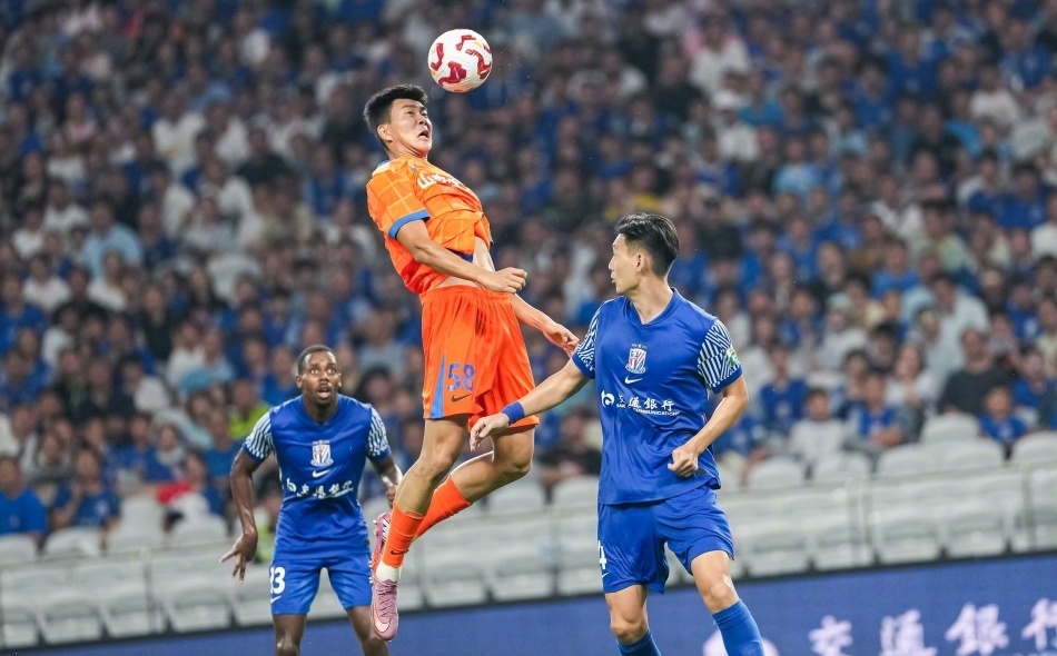 时间, 的比赛不多