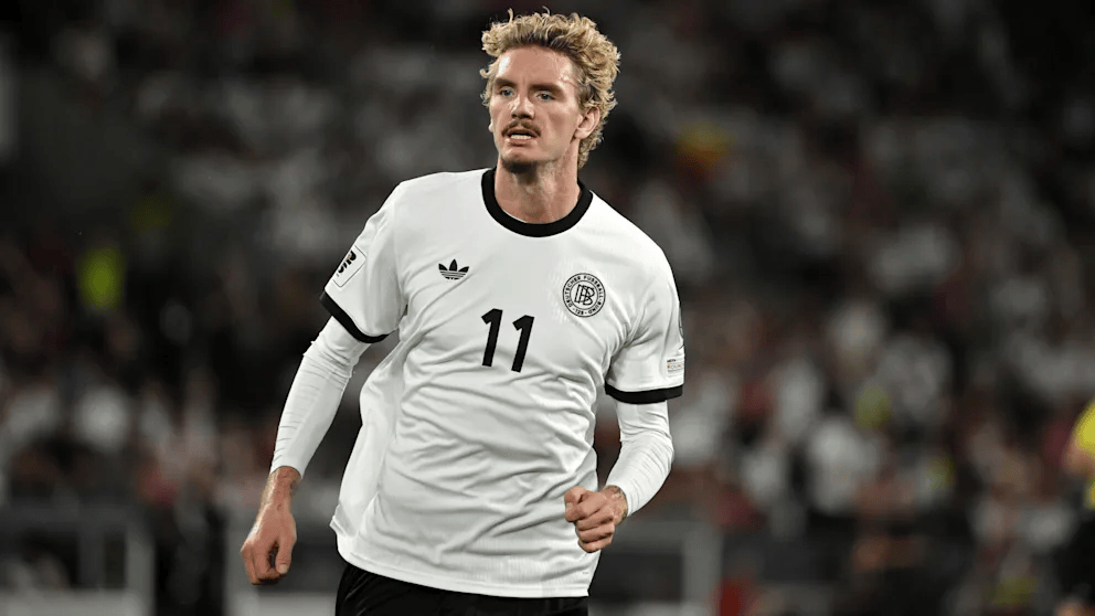 然后再转会, 当然