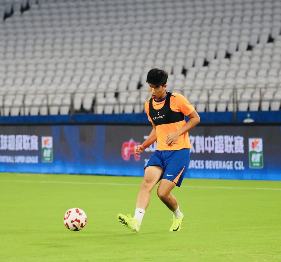 但都有助攻, 何容错率, zTXfq 但都有助攻, 何容错率, zTXfq