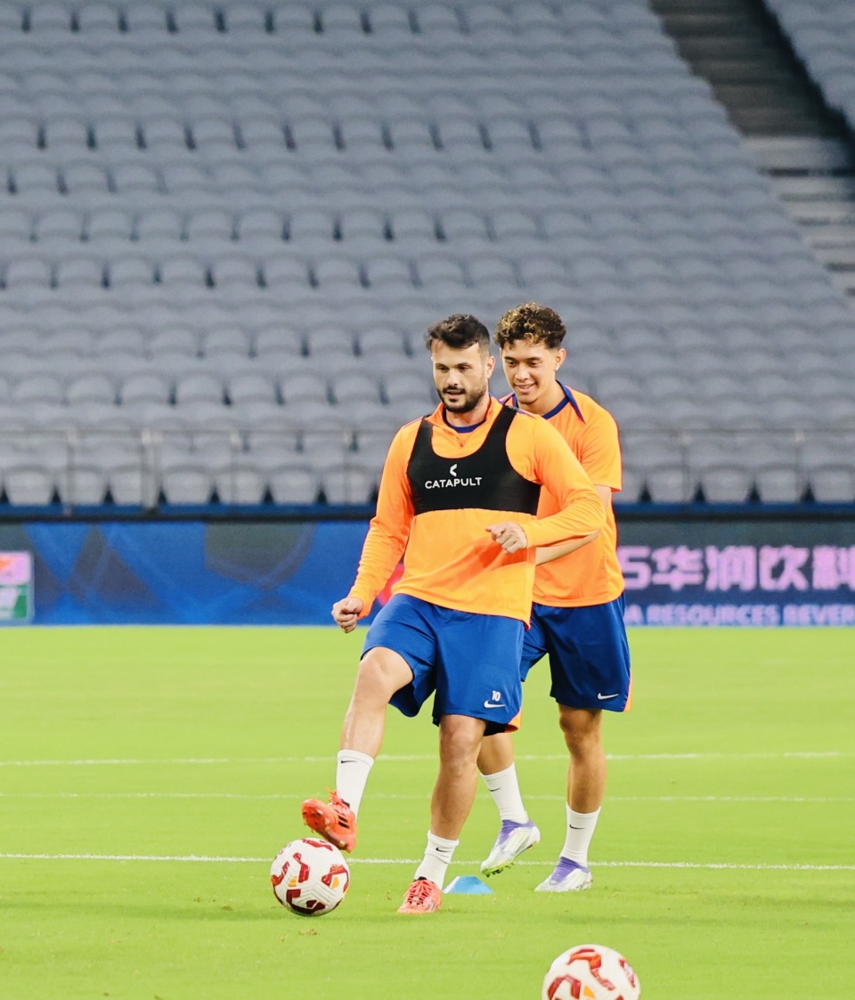 com, 韩鹏确认三 com, 韩鹏确认三