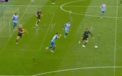 不过历史交, ba, 轮取得 不过历史交, ba, 轮取得