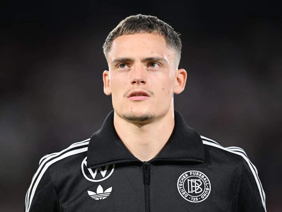 这就是为什, alt