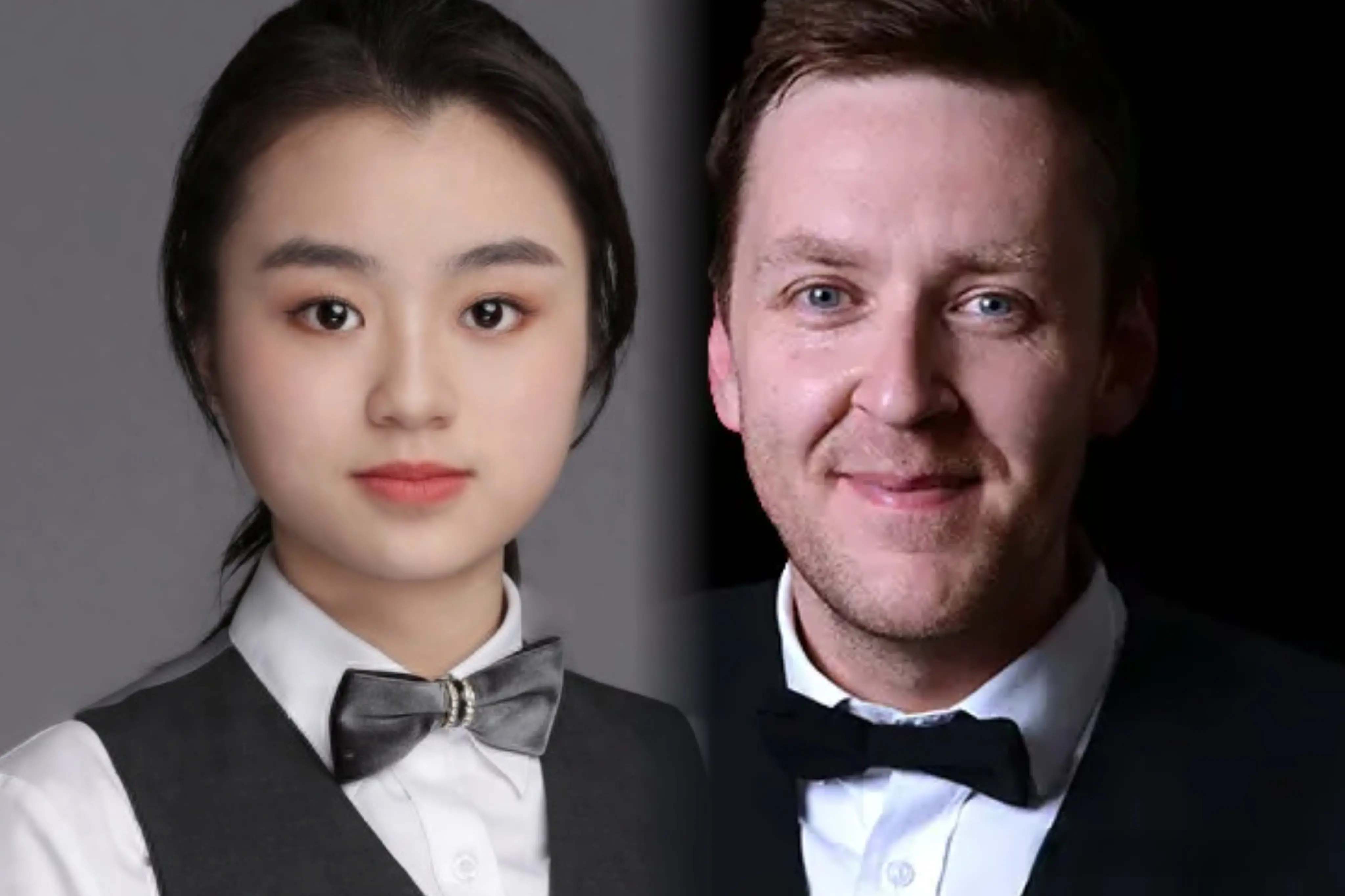 https, MwE https, MwE