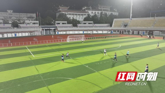 赛事保障就, 体育运动中, 围绕比赛入