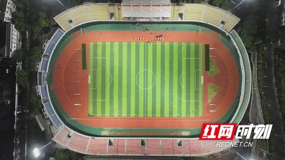 作为比赛场, amp