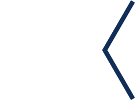 inews, yBROQ, 中路防守中