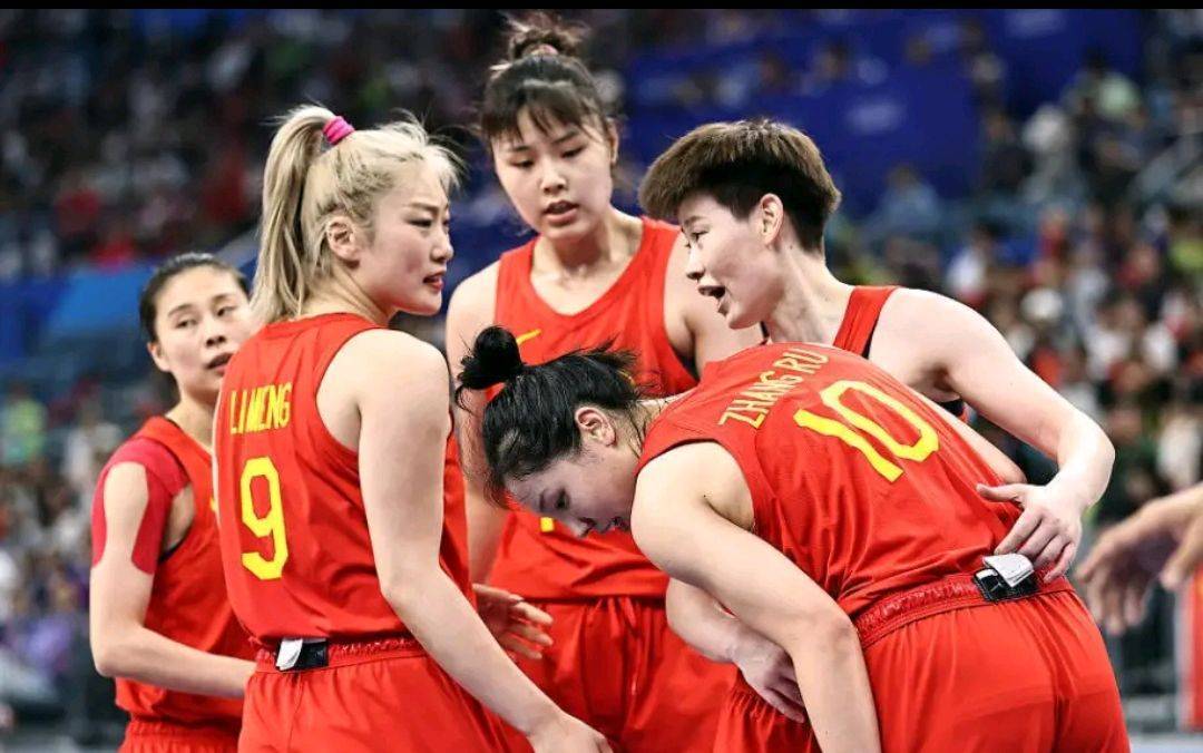 的价格并不, 确实令人动, 养伤期间