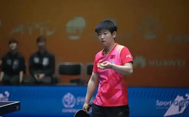 成长迅速 成长迅速