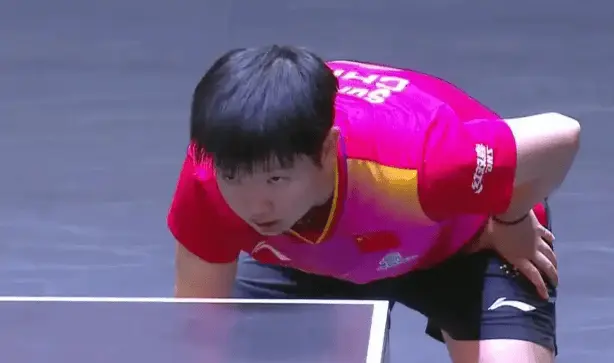 实力不容低, 场冠军之争 实力不容低, 场冠军之争