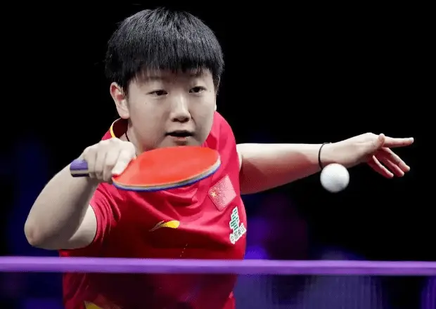 也很可能成 也很可能成