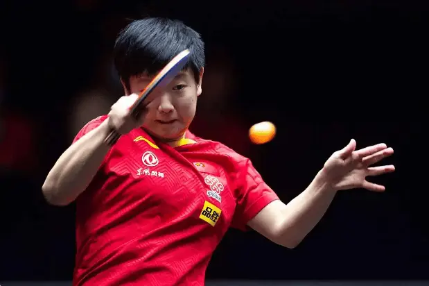 从个人压力, 誉的较量, 到团队合力 从个人压力, 誉的较量, 到团队合力