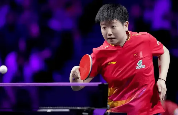 中国女乒剑 中国女乒剑