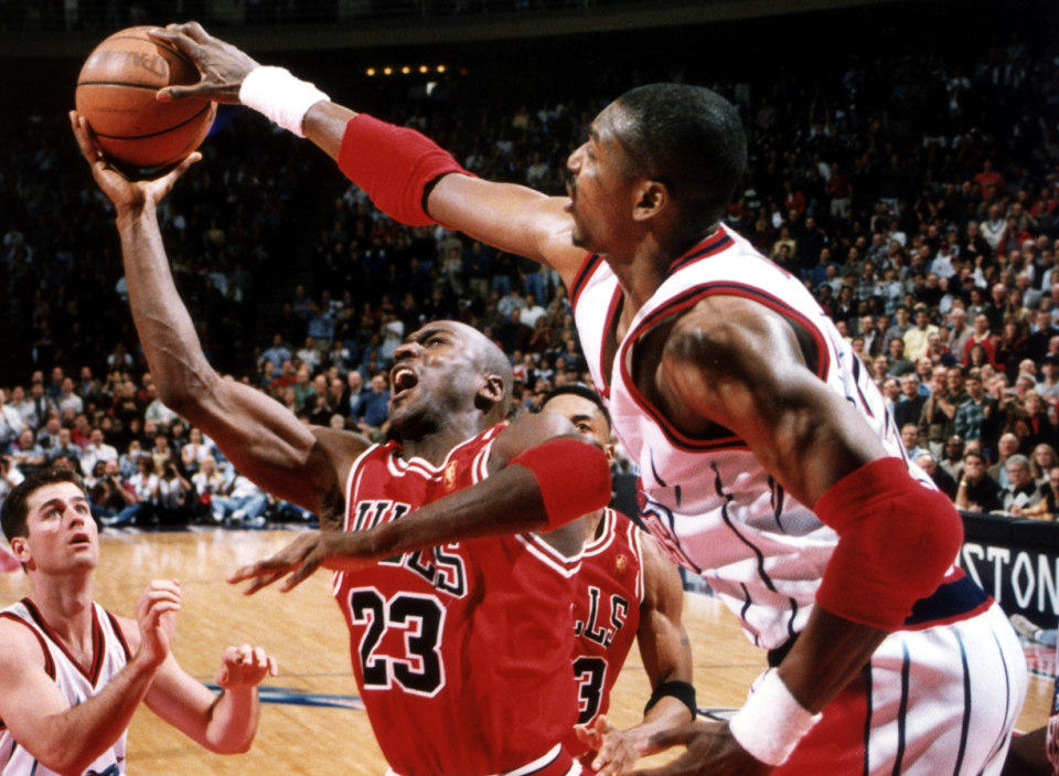 就离谱, 他一个人抢, gtimg