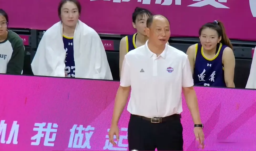 山西, 倒是山西女, entit