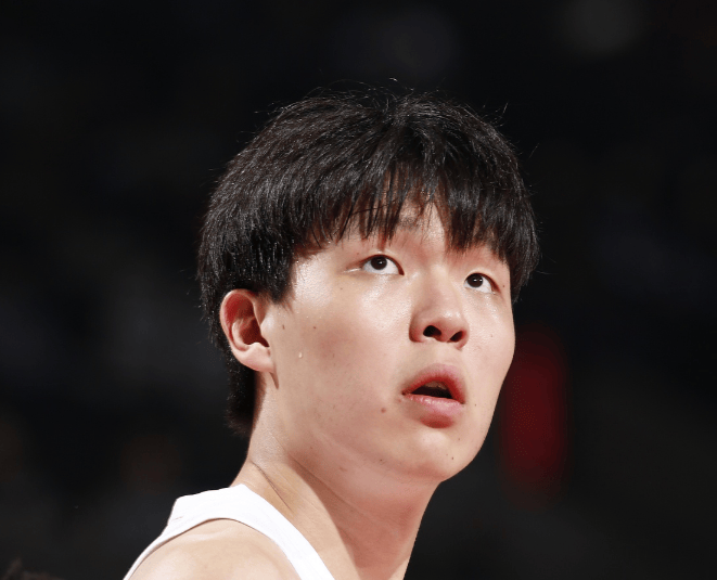 战力需求, cn, 率极高 战力需求, cn, 率极高