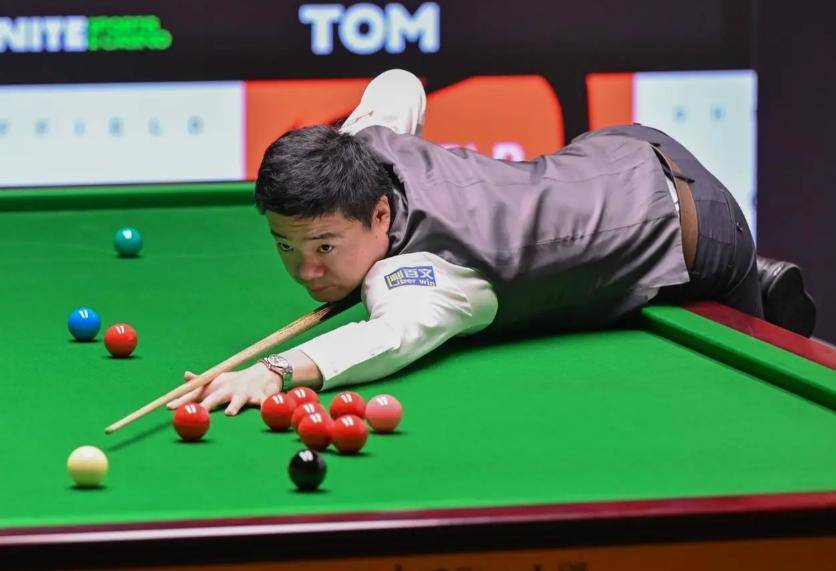 事让路, 意的转播变, 电竞等新兴