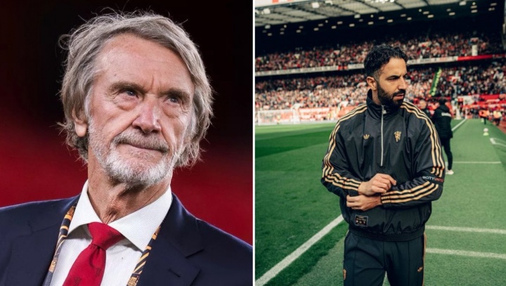 消息我很高, 这点