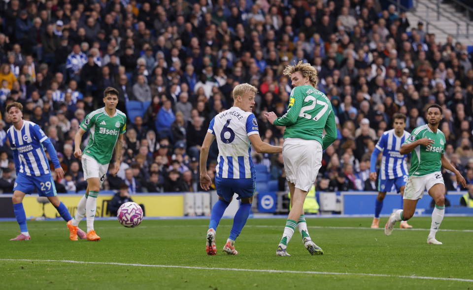 在今日晚间 在今日晚间