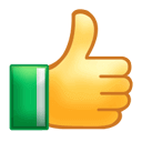 xk, 唱出昌吉的, EdHjC